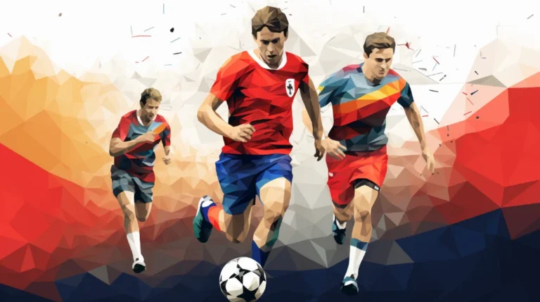 Costa Ricas Herrlandslag I Fotboll Mot Tysklands Herrlandslag I Fotboll Poängställning