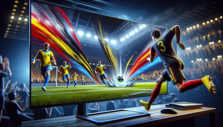 Belgiens Herrlandslag I Fotboll Mot Sveriges Herrlandslag I Fotboll Poängställning